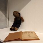 Kielce. Otwarcie wystawy poświęconej II wojnie światowej / Marlena Płaska / Radio Kielce