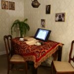 Kielce. Otwarcie wystawy poświęconej II wojnie światowej / Marlena Płaska / Radio Kielce