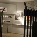 Kielce. Otwarcie wystawy poświęconej II wojnie światowej / Marlena Płaska / Radio Kielce