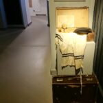 Kielce. Otwarcie wystawy poświęconej II wojnie światowej / Marlena Płaska / Radio Kielce