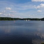 Festyn rodzinny / Michał Kita / Radio Kielce