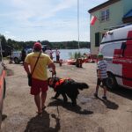 Festyn rodzinny / Michał Kita / Radio Kielce