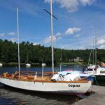 Festyn rodzinny / Michał Kita / Radio Kielce