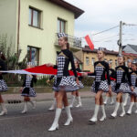 Obchody 74. rocznicy Pacyfikacji Skalbmierza / Kamil Włosowicz / Radio Kielce