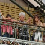 Sędziszów. Piknik "Patriotyczne pokolenia" / Ewa Pociejowska - Gawęda / Radio Kielce