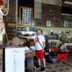 W Skarżysku zorganizowano pikniki z okazji jubileuszu nadania miastu herbu / Tomasz Piwko / Radio Kielce