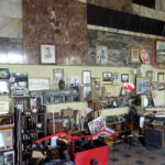 W Skarżysku zorganizowano pikniki z okazji jubileuszu nadania miastu herbu / Tomasz Piwko / Radio Kielce