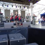 Pawłów. Dni gminy / Tomasz Piwko / Radio Kielce