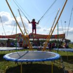 Pawłów. Dni gminy / Tomasz Piwko / Radio Kielce