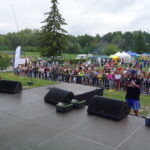 Dni Starachowic / Tomasz Piwko / Radio Kielce