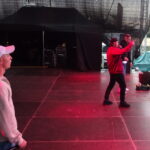 Dni Starachowic / Tomasz Piwko / Radio Kielce