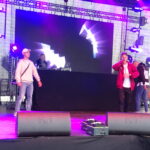 Dni Starachowic / Tomasz Piwko / Radio Kielce