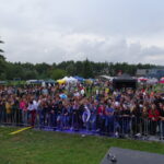 Dni Starachowic / Tomasz Piwko / Radio Kielce