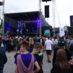 Dni Starachowic / Tomasz Piwko / Radio Kielce