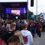 Dni Starachowic / Tomasz Piwko / Radio Kielce