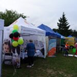 Starachowice. Dni miasta. Dzień trzeci / Tomasz Piwko / Radio Kielce