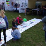 Dni Starachowic / Tomasz Piwko / Radio Kielce