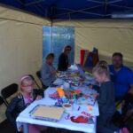 Starachowice. Dni miasta. Dzień trzeci / Tomasz Piwko / Radio Kielce