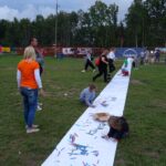 Starachowice. Dni miasta. Dzień trzeci / Tomasz Piwko / Radio Kielce