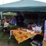 Dni Starachowic / Tomasz Piwko / Radio Kielce