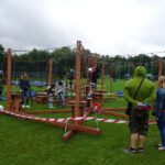 Starachowice. Dni miasta. Dzień trzeci / Tomasz Piwko / Radio Kielce