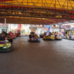 Szydłów. 21. Święto Śliwki / Karol Wójcik / Radio Kielce