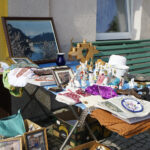 Szydłów. 21. Święto Śliwki / Karol Wójcik / Radio Kielce