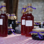 Szydłów. 21. Święto Śliwki / Karol Wójcik / Radio Kielce