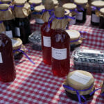 Szydłów. 21. Święto Śliwki / Karol Wójcik / Radio Kielce