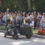 Mateusz Kaczmarczyk / Radio Kielce