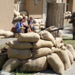 Mateusz Kaczmarczyk / Radio Kielce