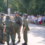 Mateusz Kaczmarczyk / Radio Kielce