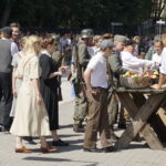 Mateusz Kaczmarczyk / Radio Kielce