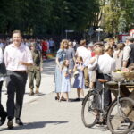 Mateusz Kaczmarczyk / Radio Kielce