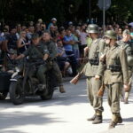 Mateusz Kaczmarczyk / Radio Kielce