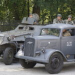 Mateusz Kaczmarczyk / Radio Kielce