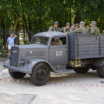 Mateusz Kaczmarczyk / Radio Kielce