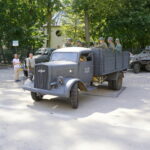 Mateusz Kaczmarczyk / Radio Kielce