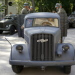 Mateusz Kaczmarczyk / Radio Kielce