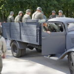 Mateusz Kaczmarczyk / Radio Kielce