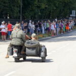 Mateusz Kaczmarczyk / Radio Kielce