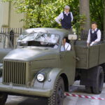 Mateusz Kaczmarczyk / Radio Kielce