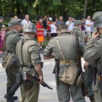 Mateusz Kaczmarczyk / Radio Kielce