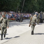 Mateusz Kaczmarczyk / Radio Kielce