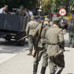 Mateusz Kaczmarczyk / Radio Kielce