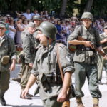 Mateusz Kaczmarczyk / Radio Kielce