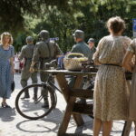 Mateusz Kaczmarczyk / Radio Kielce