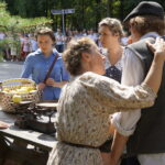 Mateusz Kaczmarczyk / Radio Kielce