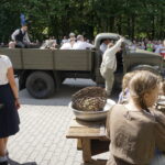 Mateusz Kaczmarczyk / Radio Kielce