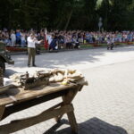 Mateusz Kaczmarczyk / Radio Kielce